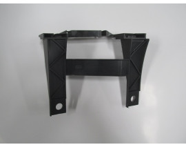 VOLKSWAGEN TRANSPORTER- T5- 04/09; FAR ALT BAĞLANTI BRAKETİ SAĞ