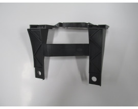 VOLKSWAGEN TRANSPORTER- T5- 04/09; FAR ALT BAĞLANTI BRAKETİ SOL