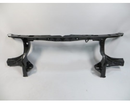 VOLKSWAGEN TRANSPORTER- T5- 04/09; ÖN PANEL (TW)