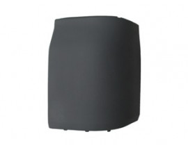 VOLKSWAGEN TRANSPORTER- T5- 04/09; STOP ALT BAKALİTİ SAĞ SİYAH/PÜTÜRLÜ