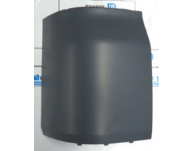 VOLKSWAGEN TRANSPORTER- T5- 04/09; STOP ALT BAKALİTİ SOL ASTARLI/KOYU GRİ (TW)