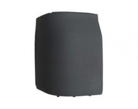 VOLKSWAGEN TRANSPORTER- T5- 04/09; STOP ALT BAKALİTİ SOL SİYAH/PÜTÜRLÜ