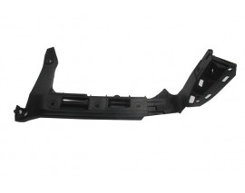 VOLKSWAGEN TRANSPORTER- T5- 04/09; ARKA TAMPON İÇ BAĞLANTI BRAKETİ SOL