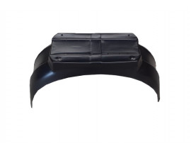 VOLKSWAGEN TRANSPORTER- T5- 04/09; ARKA ÇAMURLUK DAVLUMBAZI SAĞ (PICK-UP)