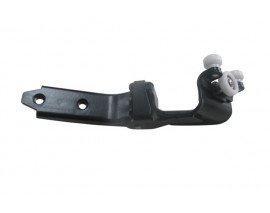 VOLKSWAGEN TRANSPORTER- T5- 04/09; SÜRGÜLÜ KAPI ORTA RAY BAĞLANTISI SAĞ