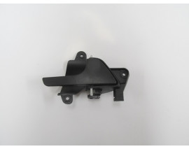 VOLKSWAGEN TRANSPORTER- T5- 04/09; ÖN KAPI İÇ AÇMA KOLU SAĞ SİYAH (HUSHAN)