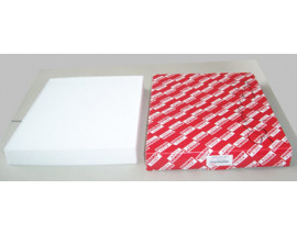 VOLKSWAGEN TRANSPORTER- T5- 04/09; POLEN FİLTRESİ KARBONSUZ ORJ.NO:7H0819631 (40LI) (ASCO)