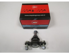 VOLKSWAGEN TRANSPORTER- T5- 04/09; ALT ROTIL SAG/SOL AYNI (ADET) (SH)