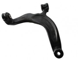 VOLKSWAGEN TRANSPORTER- T5- 04/09; ÖN ALT TABLA SAG (SALINCAK) (SH)