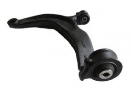 VOLKSWAGEN TRANSPORTER- T5- 04/09; ÖN ALT TABLA SOL (SALINCAK) (SH)