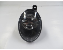 VOLKSWAGEN TRANSPORTER- T6- 10/14; SİS LAMBASI SAĞ