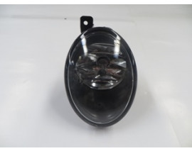 VOLKSWAGEN TRANSPORTER- T6- 10/14; SİS LAMBASI SOL