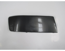 VOLKSWAGEN TRANSPORTER- T6- 10/14; ÖN TAMPON BANDI SAĞ BOYANIR TİP