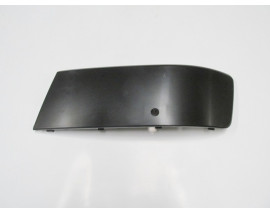 VOLKSWAGEN TRANSPORTER- T6- 10/14; ÖN TAMPON BANDI SOL SENSÖR DELİKLİ (TW)