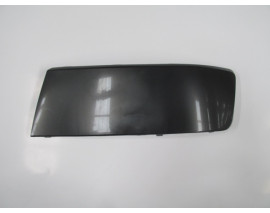 VOLKSWAGEN TRANSPORTER- T6- 10/14; ÖN TAMPON BANDI SOL BOYANIR TİP