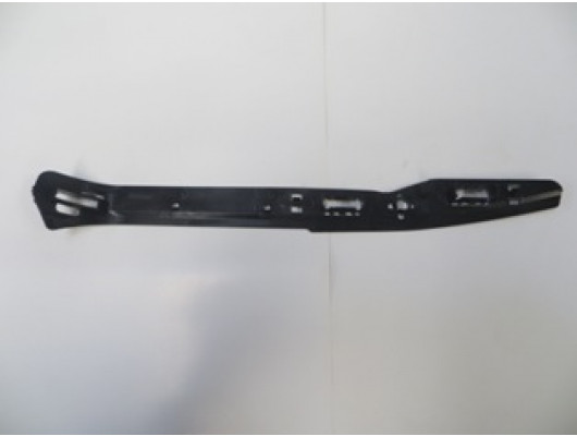 VOLKSWAGEN TRANSPORTER- T6- 10/14; ÖN TAMPON IÇ BAGLANTI BRAKETI SAG (BFN)