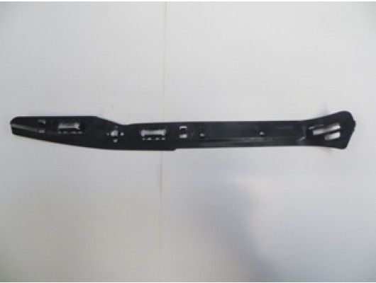VOLKSWAGEN TRANSPORTER- T6- 10/14; ÖN TAMPON IÇ BAGLANTI BRAKETI SOL (BFN)