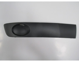 VOLKSWAGEN TRANSPORTER- T6- 10/14; SİS KAPAĞI SAĞ SİS DELİKSİZ