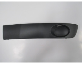 VOLKSWAGEN TRANSPORTER- T6- 10/14; SİS KAPAĞI SOL SİS DELİKSİZ