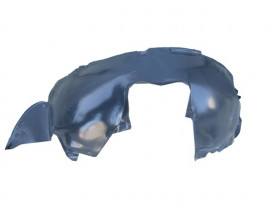 VOLKSWAGEN TRANSPORTER- T6- 10/14; ÖN ÇAMURLUK DAVLUMBAZI SAĞ