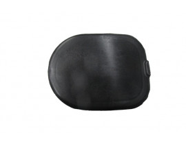 VOLKSWAGEN TRANSPORTER- T6- 10/14; ÖN ÇAMURLUK DAVLUMBAZI KAPAĞI SAĞ/SOL AYNI (ADET)