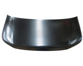 VOLKSWAGEN TRANSPORTER- T6- 10/14; MOTOR KAPUTU (TYG)