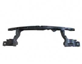 VOLKSWAGEN TRANSPORTER- T6- 10/14; ÖN PANEL (TW)