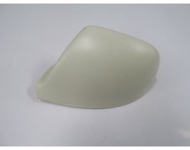 VOLKSWAGEN TRANSPORTER- T6- 10/14; AYNA KAPAĞI SOL BEYAZ