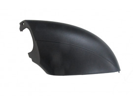 VOLKSWAGEN TRANSPORTER- T6- 10/14; AYNA KAPAĞI ALT BRAKET SOL