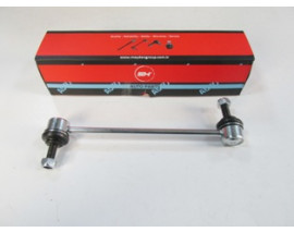 VOLKSWAGEN TRANSPORTER- T6- 10/14; VIRAJ ASKI Z ROT ÖN SAG/SOL AYNI (ADET)(SH)