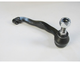 VOLKSWAGEN TRANSPORTER- T6- 10/14; ROT BASI SOL (SH)