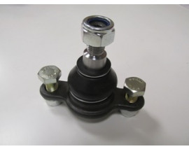 VOLKSWAGEN TRANSPORTER- T6- 10/14; ALT ROTIL SAG/SOL AYNI (ADET) (SH)