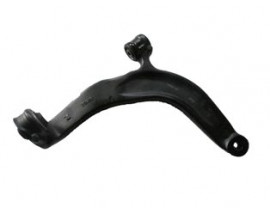 VOLKSWAGEN TRANSPORTER- T6- 10/14; ÖN ALT TABLA SAG (SALINCAK) (SH)