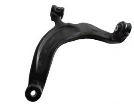 VOLKSWAGEN TRANSPORTER- T6- 10/14; ÖN ALT TABLA SOL (SALINCAK) (SH)