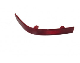 VOLKSWAGEN TRANSPORTER- T7- 15/19; ARKA TAMPON REFLEKTÖRÜ SOL