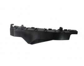 VOLKSWAGEN TRANSPORTER- T7- 15/19; ÖN TAMPON BRAKETİ SAĞ