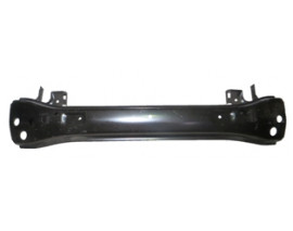 VOLKSWAGEN TRANSPORTER- T7- 15/19; ÖN TAMPON DEMİRİ (EAGLE BODY)