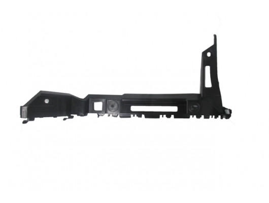 VOLKSWAGEN TRANSPORTER- T7- 15/19; ARKA TAMPON BRAKETİ SAĞ