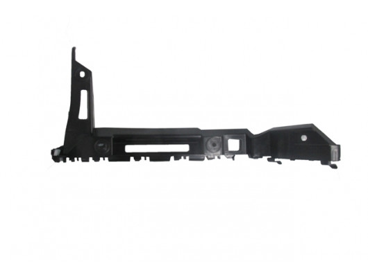 VOLKSWAGEN TRANSPORTER- T7- 15/19; ARKA TAMPON BRAKETİ SOL