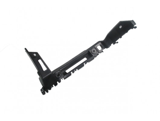 VOLKSWAGEN TRANSPORTER- T7- 15/19; ARKA TAMPON BRAKETİ SOL