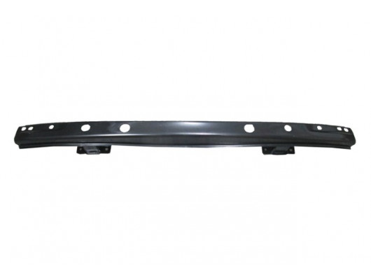 VOLKSWAGEN TRANSPORTER- T7- 15/19; ARKA TAMPON DEMİRİ