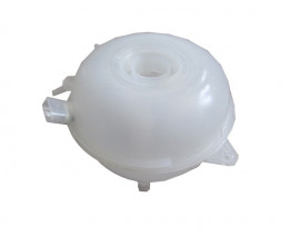 VOLKSWAGEN TRANSPORTER- T7- 15/19; RADYATÖR YEDEK SU DEPOSU (KAPAKSIZ)