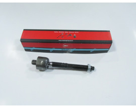 VOLKSWAGEN TRANSPORTER- T7- 15/19; ROT MILI/KOLU SAG/SOL AYNI (ADET)(SH)