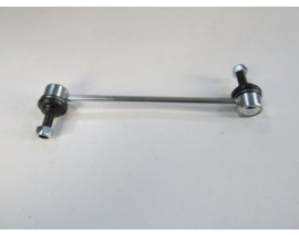 VOLKSWAGEN TRANSPORTER- T7- 15/19; VIRAJ ASKI Z ROT ÖN SAG/SOL AYNI (ADET)(SH)