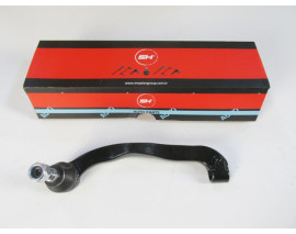 VOLKSWAGEN TRANSPORTER- T7- 15/19; ROT BASI SAG (SH)