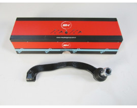 VOLKSWAGEN TRANSPORTER- T7- 15/19; ROT BASI SOL (SH)