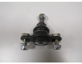 VOLKSWAGEN TRANSPORTER- T7- 15/19; ALT ROTIL SAG/SOL AYNI (ADET)(SH)