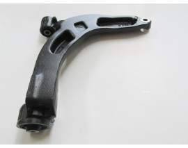 VOLKSWAGEN TRANSPORTER- T7- 15/19; ÖN ALT TABLA SOL (SALINCAK) (SH)