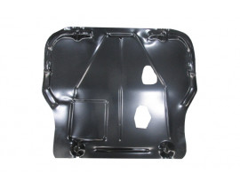 VOLKSWAGEN TRANSPORTER- T7- 15/19; KARTER MUHAFAZA SACI (METAL)