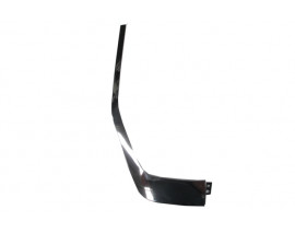 MITSUBISHI SPACE STAR- 20/22; ÖN TAMPON ALT ÇITASI SAĞ NİKELAJLI (FPI)